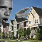 Obama administration makes one last push for affordable housing