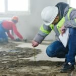 Essential Know-How of Concrete Slabs Flooring
