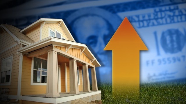 home-prices-up-housing-prices-up-house-money-home-money-jpg