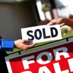 Sure-Fire Selling Strategies: 4 Ways to Get the Most for Your Home