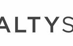 RealtyShares Raises More than $200 Million through Real Estate Crowdfunding