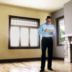 Ready to Sell? How to Prepare Your Home for an Inspection