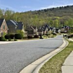 USDA highlights lack of affordable, rural homes for rent