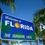 Home Prices in Florida Jump 11.3%