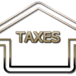 Real Estate Investing Tax Benefits