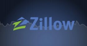 Zillow stock could surge on back of ad-hungry real estate agents