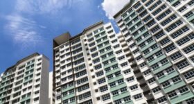 Condos vs. Homes: Which is Best for Your Circumstance?