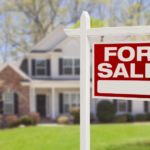 Expenses You Should Be Aware of When Selling Your Home