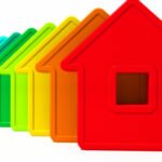 Real estate firm warns of LGBT+ community’s discrimination fears