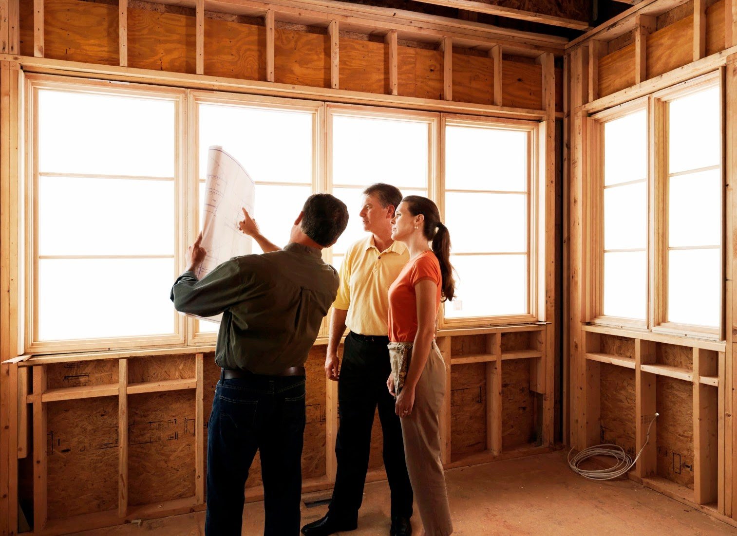 maximizing value 4 things you should fix before you sell your home