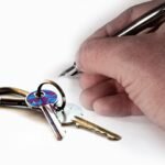 Can You Lease Option a Multifamily Property?