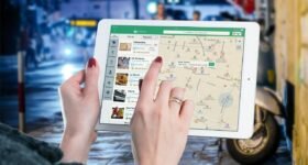 Mobile Apps to Turbo Charge Your Real Estate Business