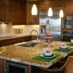 When it comes to Selling, Why is the Kitchen the Most Important Room in the House?