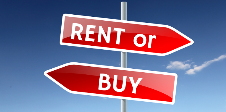 rent-or-buy-789x390