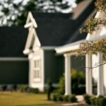 4 Things to Consider Before Investing in Real Estate