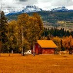 Best Mountain Communities Your Family Just Might Want to Call Home