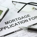 Finance Matters: How to Treat Your Very First Mortgage