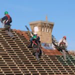 Tampa Roofing Group Highlights the Need to Keep Your Roof in Good Repair