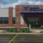 Dialysis Properties Lead Net Lease Medical Sector