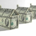 What your clients need to know about cash gifts for down payments