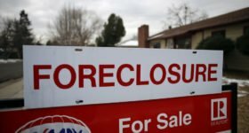 Prove Unlawful Foreclosure Statute Of Limitations And Keep Your Home