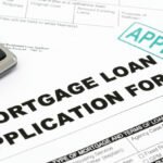Purchase loan activity rises despite increased interest rates