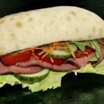 How to Close a Sandwich Lease Option