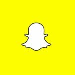 Real Estate Marketing: Snapchat is the Answer