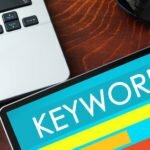 5 Must Have Keywords for Real Estate SEO