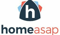 Homesnap unveils Lead Tracker™ Real Estate Website and Lead Conversion