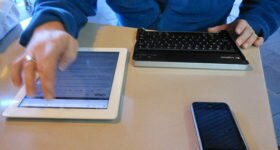 5 cloud security measures that are great for your business
