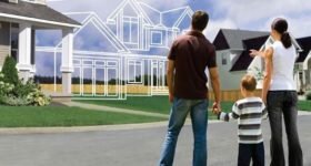 How Technology Can Help You Find a the Right Home