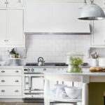 5 interior design trends going out the window in 2017