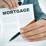 What to Know Before Getting Your First Mortgage