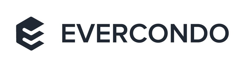 Evercondo logo high res