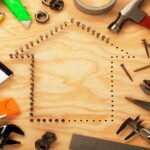 Remodeling Ideas to Improve Your Home in 2017