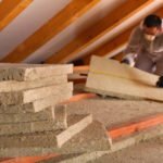 Which Roof System is Best for Your Home?