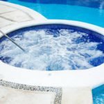 Hot Tubs and Home Value: What to Know about This Investment