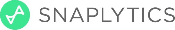Snaplytics Logo 2016 Green