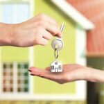 Prime Real Estate: 5 Things To Look For In A New Home