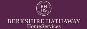 Berkshire Hathaway HomeServices Launches Fourth ‘Good to Know ...