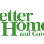 Better Homes & Gardens Real Estate