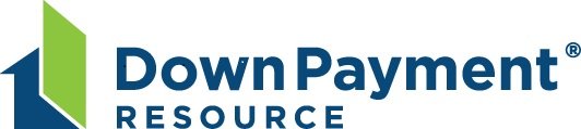 Down Pay Resource