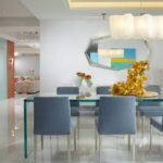 5 inexpensive decorations to increase your home’s value