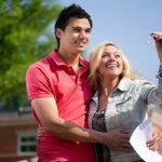 First-Time Home Buyers: Top Tips for Hiring a Realtor