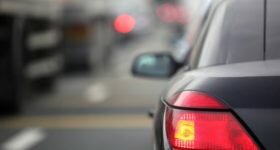 Ideas for cutting down on your car expenses