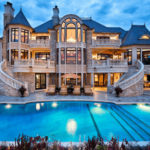 Why Investing in Luxury Properties Has Its Own Game Plan