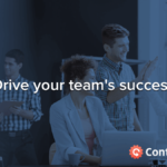 Contactually adds team tools to boost collaboration among agents