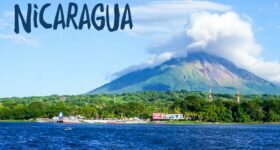 Foreign Nationals Investing in Nicaragua Real Estate in Record Numbers