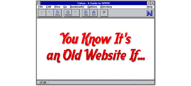 oldwebsitesmall